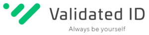 validated id - digitale Signaturlösung